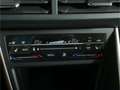 Volkswagen Polo 1.0 TSI Move LED/NAV/PDC/DC/SH Silber - thumbnail 25