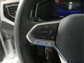 Volkswagen Polo 1.0 TSI Move LED/NAV/PDC/DC/SH Silber - thumbnail 20