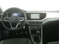 Volkswagen Polo 1.0 TSI Move LED/NAV/PDC/DC/SH Silber - thumbnail 17