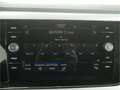 Volkswagen Polo 1.0 TSI Move LED/NAV/PDC/DC/SH Silber - thumbnail 22