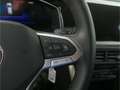 Volkswagen Polo 1.0 TSI Move LED/NAV/PDC/DC/SH Silber - thumbnail 21