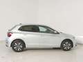 Volkswagen Polo 1.0 TSI Move LED/NAV/PDC/DC/SH Silber - thumbnail 8