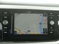 Volkswagen Polo 1.0 TSI Move LED/NAV/PDC/DC/SH Silber - thumbnail 23