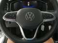 Volkswagen Polo 1.0 TSI Move LED/NAV/PDC/DC/SH Silber - thumbnail 19