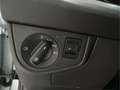 Volkswagen Polo 1.0 TSI Move LED/NAV/PDC/DC/SH Silber - thumbnail 18
