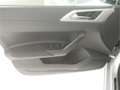 Volkswagen Polo 1.0 TSI Move LED/NAV/PDC/DC/SH Silber - thumbnail 13