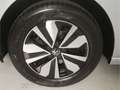 Volkswagen Polo 1.0 TSI Move LED/NAV/PDC/DC/SH Silber - thumbnail 9