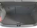 Volkswagen Polo 1.0 TSI Move LED/NAV/PDC/DC/SH Silber - thumbnail 15