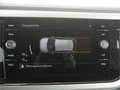 Volkswagen Polo 1.0 TSI Move LED/NAV/PDC/DC/SH Silber - thumbnail 24