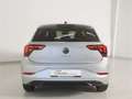 Volkswagen Polo 1.0 TSI Move LED/NAV/PDC/DC/SH Silber - thumbnail 6