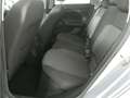 Volkswagen Polo 1.0 TSI Move LED/NAV/PDC/DC/SH Silber - thumbnail 14