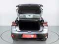 Citroen C4 X TURBO 100CV GASOLINA Gris - thumbnail 7