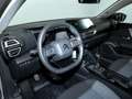 Citroen C4 X TURBO 100CV GASOLINA Gris - thumbnail 16