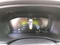 Volvo V60 2.0 T8 BUSINESS PLUS AUTO Negro - thumbnail 4