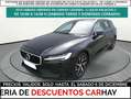 Volvo V60 2.0 T8 BUSINESS PLUS AUTO Negro - thumbnail 1