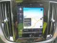 Volvo V60 2.0 T8 BUSINESS PLUS AUTO Negro - thumbnail 8