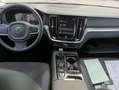 Volvo V60 2.0 T8 BUSINESS PLUS AUTO Negro - thumbnail 3
