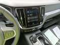 Volvo V60 2.0 T8 BUSINESS PLUS AUTO Negro - thumbnail 9