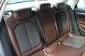 Audi A3 Limousine 1.4 TFSI S-TRONIC LED XENON LEDER CLIMA Grigio - thumbnail 11