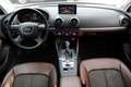 Audi A3 Limousine 1.4 TFSI S-TRONIC LED XENON LEDER CLIMA Gris - thumbnail 9