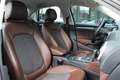 Audi A3 Limousine 1.4 TFSI S-TRONIC LED XENON LEDER CLIMA Grijs - thumbnail 10