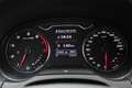 Audi A3 Limousine 1.4 TFSI S-TRONIC LED XENON LEDER CLIMA Gris - thumbnail 17
