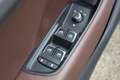 Audi A3 Limousine 1.4 TFSI S-TRONIC LED XENON LEDER CLIMA Grigio - thumbnail 14