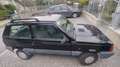 Fiat Panda Panda 1.1 Hobby Negru - thumbnail 5
