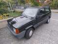 Fiat Panda Panda 1.1 Hobby Negru - thumbnail 1