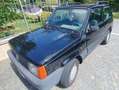 Fiat Panda Panda 1.1 Hobby Negru - thumbnail 2