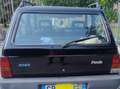 Fiat Panda Panda 1.1 Hobby Negru - thumbnail 6
