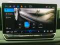 Volkswagen Tiguan 1.5 TSI eHybrid R-LINE LM20 AHK NAVI KAME Rot - thumbnail 15