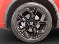 Volkswagen Tiguan 1.5 TSI eHybrid R-LINE LM20 AHK NAVI KAME Rot - thumbnail 7