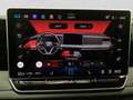 Volkswagen Tiguan 1.5 TSI eHybrid R-LINE LM20 AHK NAVI KAME Rot - thumbnail 16