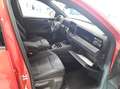 Volkswagen Tiguan 1.5 TSI eHybrid R-LINE LM20 AHK NAVI KAME Rot - thumbnail 4