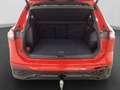 Volkswagen Tiguan 1.5 TSI eHybrid R-LINE LM20 AHK NAVI KAME Rot - thumbnail 17
