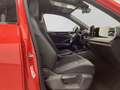 Volkswagen Tiguan 1.5 TSI eHybrid R-LINE LM20 AHK NAVI KAME Rot - thumbnail 4