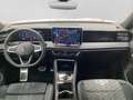 Volkswagen Tiguan 1.5 TSI eHybrid R-LINE LM20 AHK NAVI KAME Rot - thumbnail 5