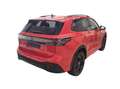 Volkswagen Tiguan 1.5 TSI eHybrid R-LINE LM20 AHK NAVI KAME Rot - thumbnail 3