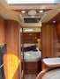 Rapido i90 Distinction B-Schein Wohnmobil Wohnwagen Weiß - thumbnail 23
