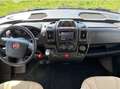Rapido i90 Distinction B-Schein Wohnmobil Wohnwagen Weiß - thumbnail 40
