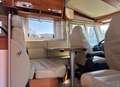 Rapido i90 Distinction B-Schein Wohnmobil Wohnwagen Weiß - thumbnail 28