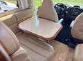 Rapido i90 Distinction B-Schein Wohnmobil Wohnwagen Weiß - thumbnail 36
