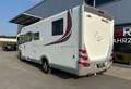 Rapido i90 Distinction B-Schein Wohnmobil Wohnwagen Weiß - thumbnail 3