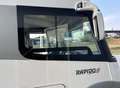 Rapido i90 Distinction B-Schein Wohnmobil Wohnwagen Weiß - thumbnail 15