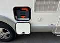 Rapido i90 Distinction B-Schein Wohnmobil Wohnwagen Weiß - thumbnail 12