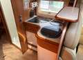 Rapido i90 Distinction B-Schein Wohnmobil Wohnwagen Weiß - thumbnail 25