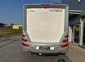 Rapido i90 Distinction B-Schein Wohnmobil Wohnwagen Weiß - thumbnail 4