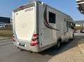 Rapido i90 Distinction B-Schein Wohnmobil Wohnwagen Weiß - thumbnail 5