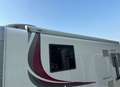 Rapido i90 Distinction B-Schein Wohnmobil Wohnwagen Weiß - thumbnail 14